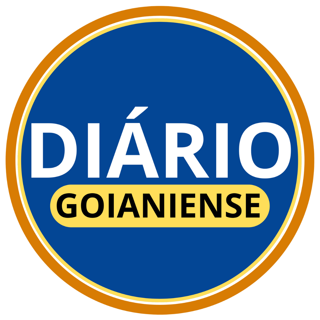 Diário Goianiense