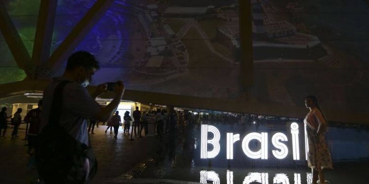 Empresas criativas do Brasil promovem intercâmbio com a Ibero-América